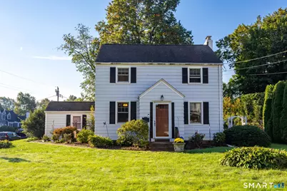 430 Prospect Street, Wethersfield, CT 06109 - Photo 1