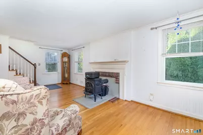 430 Prospect Street, Wethersfield, CT 06109 - Photo 5