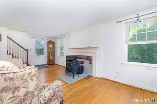 430 Prospect St, Wethersfield, CT 06109 - Photo 5