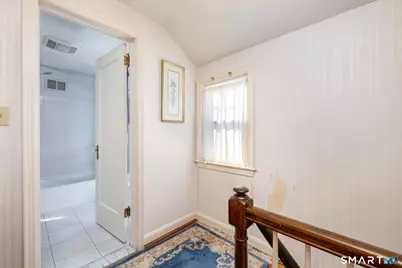 430 Prospect Street, Wethersfield, CT 06109 - Photo 21