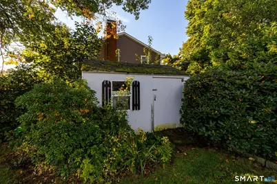 430 Prospect Street, Wethersfield, CT 06109 - Photo 29