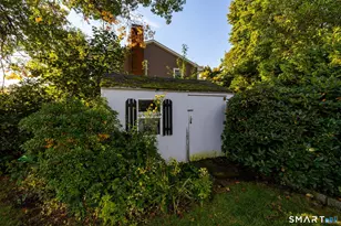 430 Prospect St, Wethersfield, CT 06109 - Photo 29