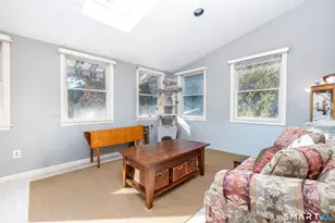 430 Prospect St, Wethersfield, CT 06109 - Photo 11