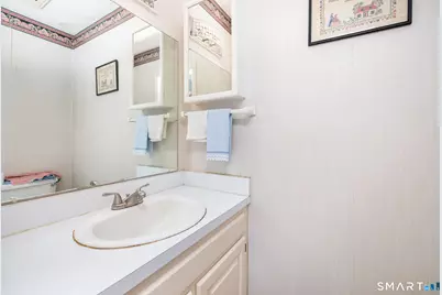430 Prospect Street, Wethersfield, CT 06109 - Photo 13