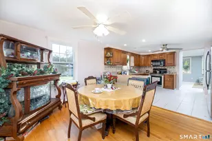 430 Prospect St, Wethersfield, CT 06109 - Photo 7