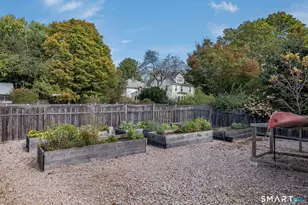 66 High St, Guilford, CT 06437 - Photo 39
