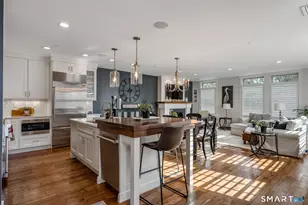 66 High St, Guilford, CT 06437 - Photo 11