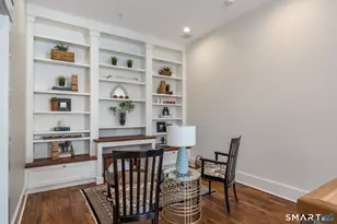66 High St, Guilford, CT 06437 - Photo 17