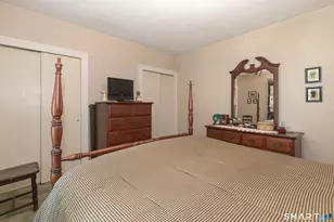516 Chipman St, Waterbury, CT 06708 - Photo 21