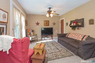 516 Chipman Street, Waterbury, CT 06708 - Photo 3