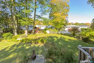 516 Chipman St, Waterbury, CT 06708 - Photo 39