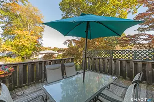 516 Chipman St, Waterbury, CT 06708 - Photo 31