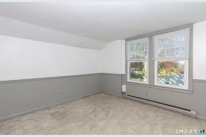 516 Chipman Street, Waterbury, CT 06708 - Photo 25