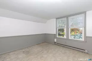 516 Chipman St, Waterbury, CT 06708 - Photo 25