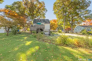 516 Chipman St, Waterbury, CT 06708 - Photo 37