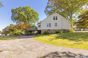 516 Chipman St, Waterbury, CT 06708 - Photo 33
