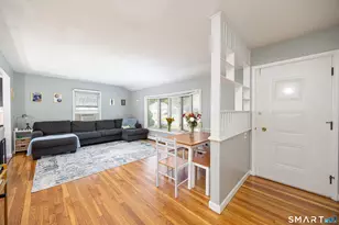 1885 Old Town Rd, Bridgeport, CT 06606 - Photo 3
