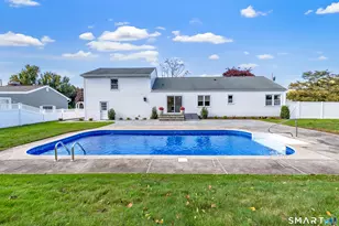 49 Sunrise Ave, Trumbull, CT 06611 - Photo 3
