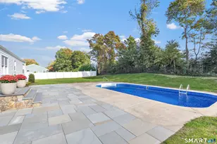 49 Sunrise Ave, Trumbull, CT 06611 - Photo 33