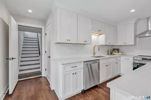 49 Sunrise Ave, Trumbull, CT 06611 - Photo 17