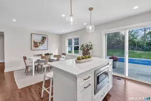 49 Sunrise Ave, Trumbull, CT 06611 - Photo 11