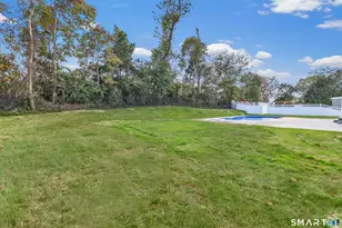 49 Sunrise Ave, Trumbull, CT 06611 - Photo 35