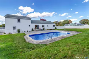 49 Sunrise Ave, Trumbull, CT 06611 - Photo 37