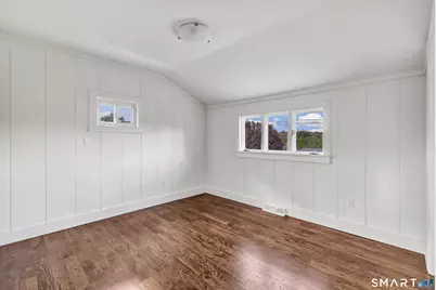 49 Sunrise Avenue, Trumbull, CT 06611 - Photo 29