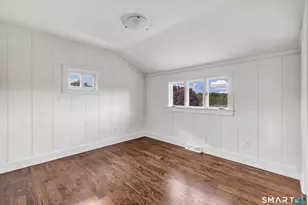 49 Sunrise Ave, Trumbull, CT 06611 - Photo 29