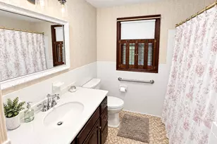 40 Pine St, Stratford, CT 06615 - Photo 21