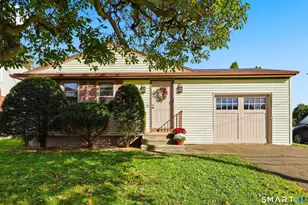 40 Pine St, Stratford, CT 06615 - Photo 1