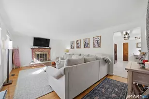 40 Pine St, Stratford, CT 06615 - Photo 7