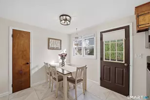 40 Pine St, Stratford, CT 06615 - Photo 13