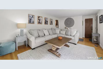 40 Pine Street, Stratford, CT 06615 - Photo 7