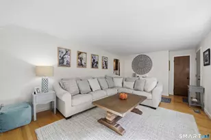 40 Pine St, Stratford, CT 06615 - Photo 7