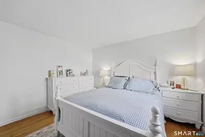 40 Pine Street, Stratford, CT 06615 - Photo 17