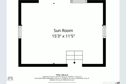 40 Pine Street, Stratford, CT 06615 - Photo 39