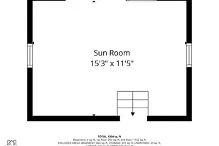 40 Pine St, Stratford, CT 06615 - Photo 39