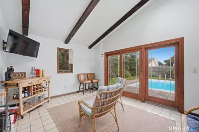 40 Pine Street, Stratford, CT 06615 - Photo 23
