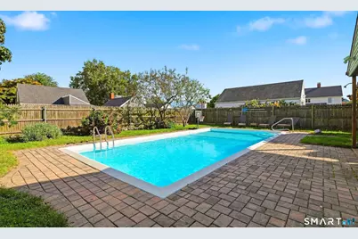 40 Pine Street, Stratford, CT 06615 - Photo 31
