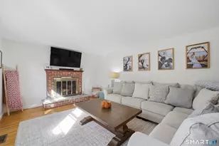 40 Pine St, Stratford, CT 06615 - Photo 5
