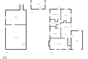 40 Pine St, Stratford, CT 06615 - Photo 37