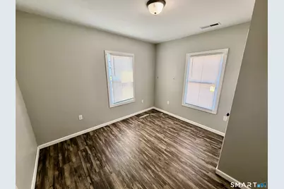 151 West Center Street, Southington, CT 06489 - Photo 13