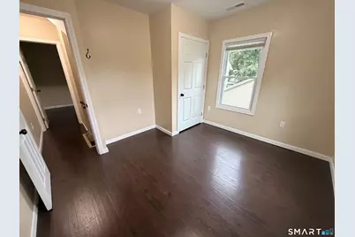 151 West Center Street, Southington, CT 06489 - Photo 7