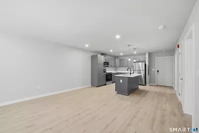 589 Bedford Street #304, Stamford, CT 06901 - Photo 5
