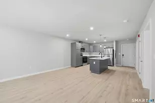 589 Bedford St, Stamford, CT 06901 - Photo 5