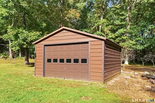 540 Clubhouse Rd, Lebanon, CT 06249 - Photo 19