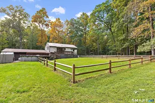 540 Clubhouse Rd, Lebanon, CT 06249 - Photo 33