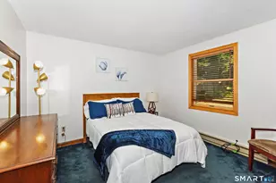 540 Clubhouse Rd, Lebanon, CT 06249 - Photo 9