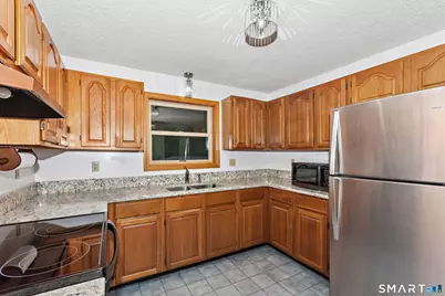 540 Clubhouse Road, Lebanon, CT 06249 - Photo 3